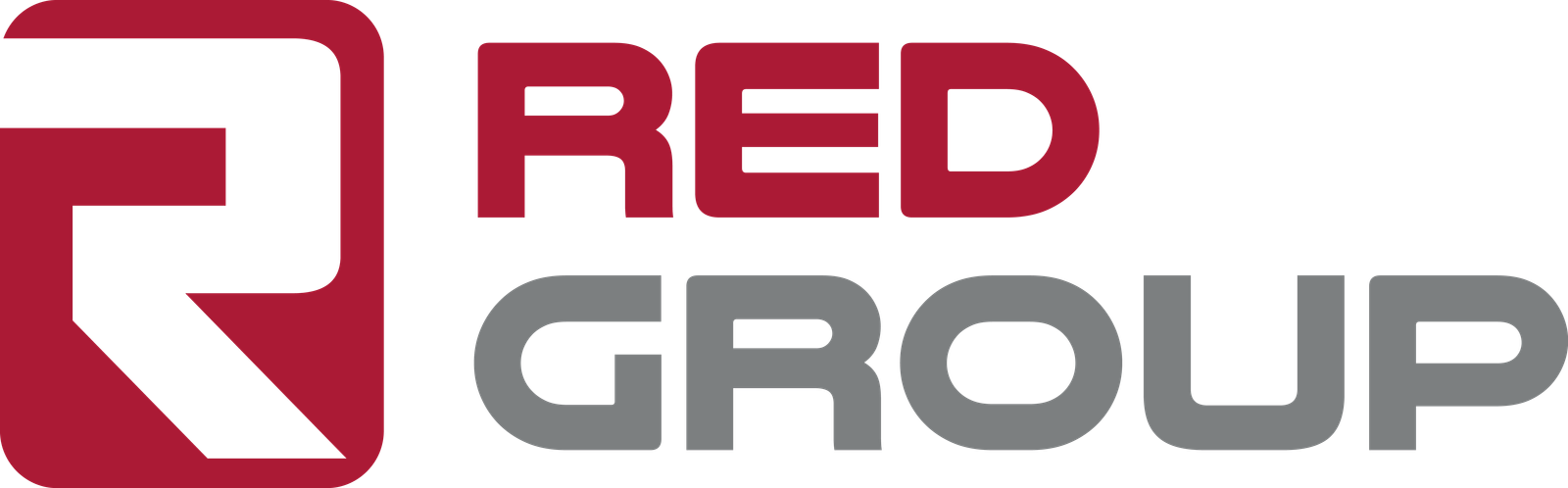 Red Group - Mechanical & Electrical Services